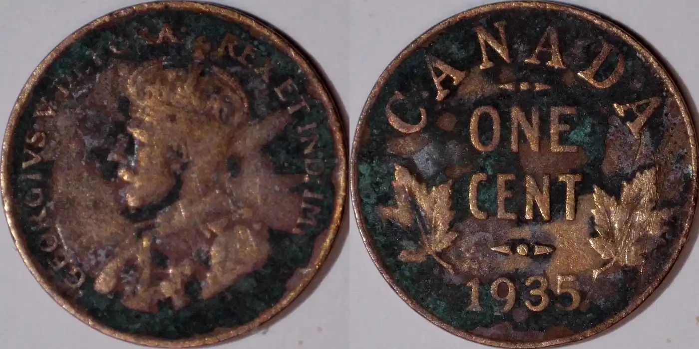 Post-Your-Canadian-Circulation-Finds!